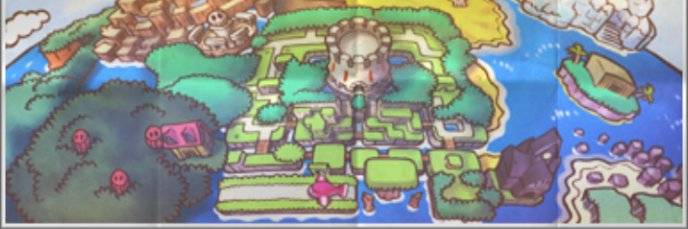 HeroiSuperMario's profile banner image