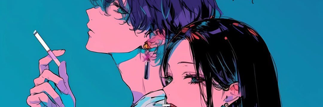 お布団ちゃん banner