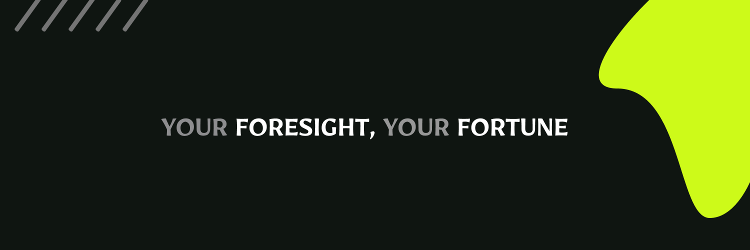 VIZEN banner