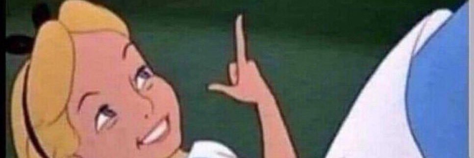 🇺🇦🇵🇸 banner