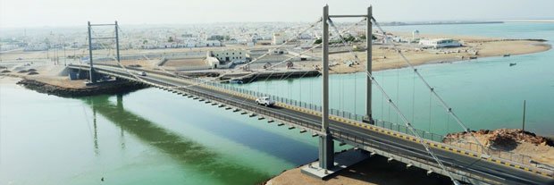 حفيظ محمد باعمر banner