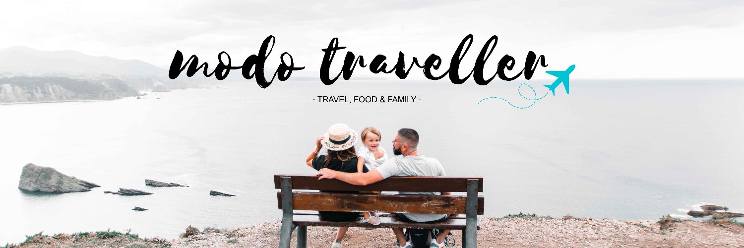 NaiaRa Botía | ModoTraveller banner