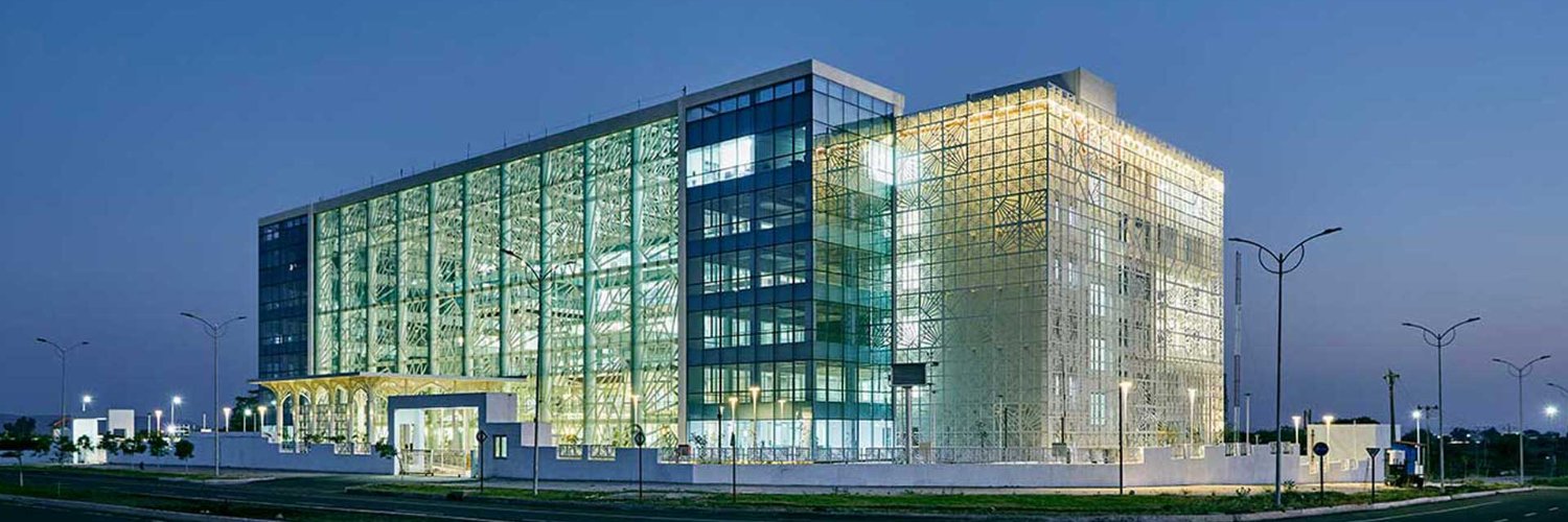 Chh. Sambhajinagar IT Index banner