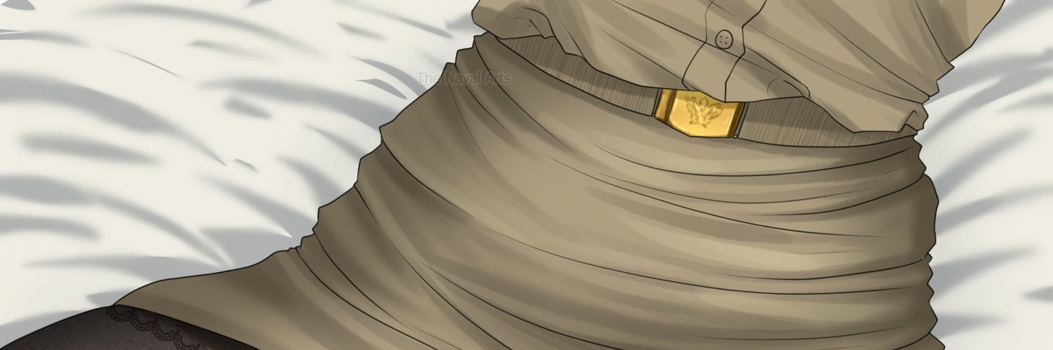 MilfMotcha's profile banner image