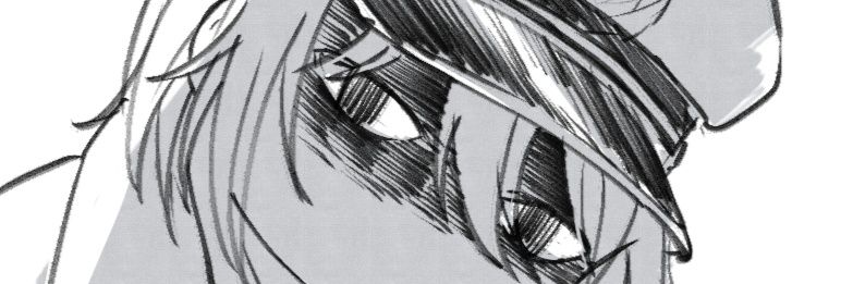こんぺいとう's banner