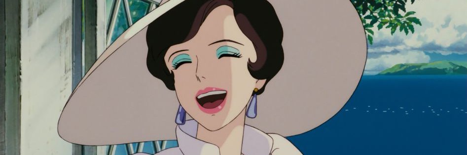 Laugh At Life banner