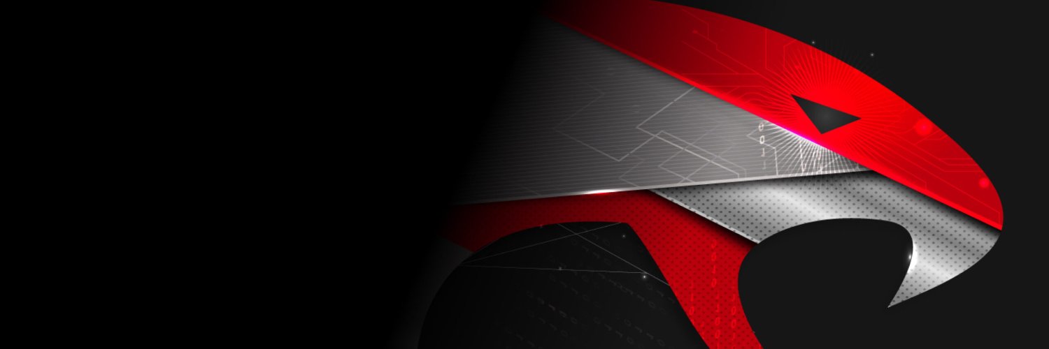 Muhammadbiee's profile banner image
