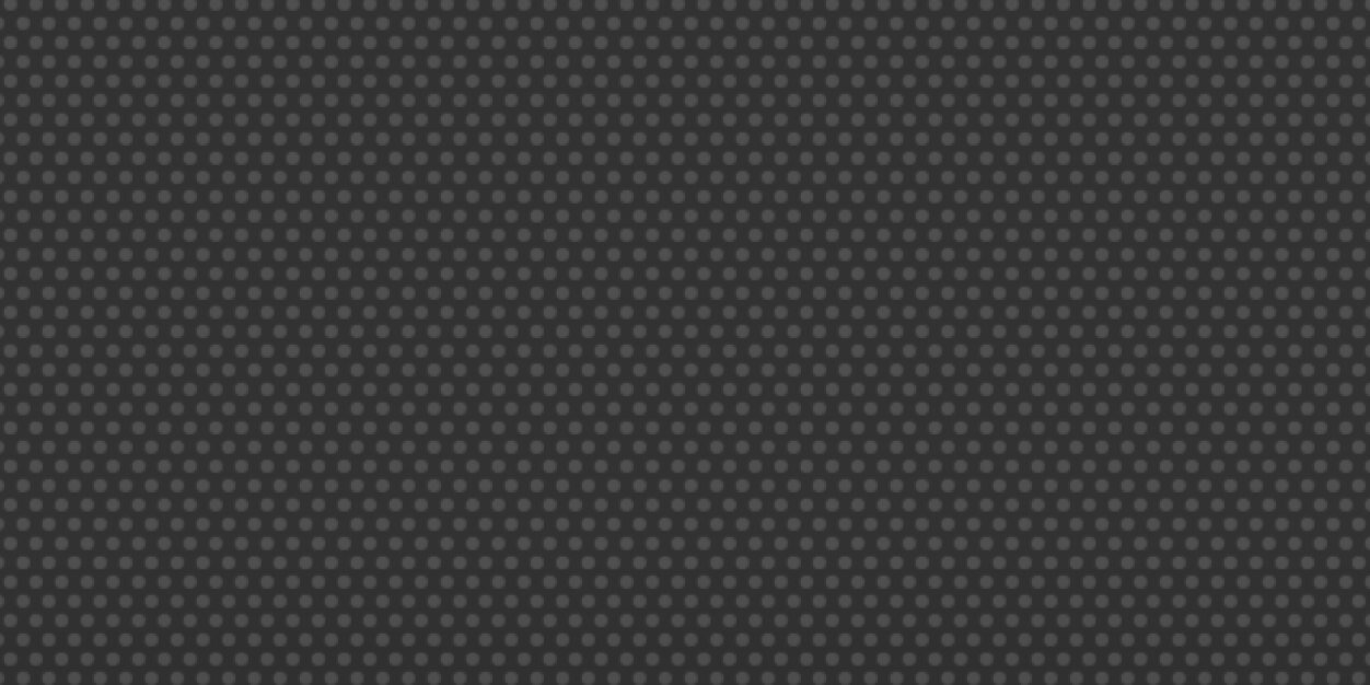DusuncePlatform's profile banner image