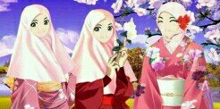regita indah cahyani banner