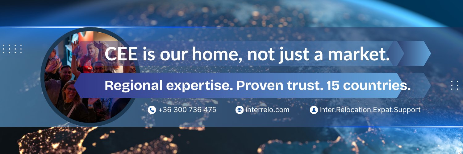 Inter Relocation banner