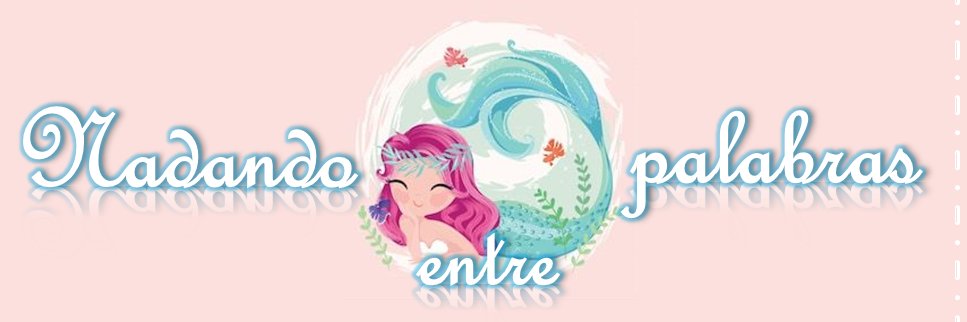 mar_nadando's profile banner image