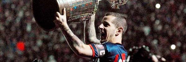 fabio_ciclon's profile banner image