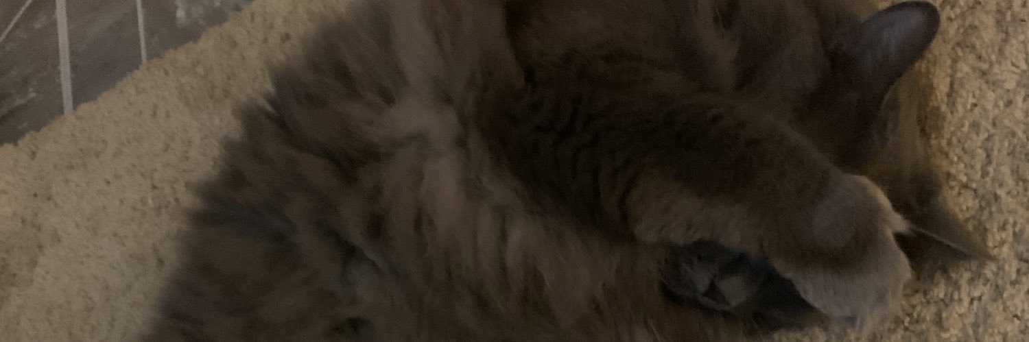 jesskath's profile banner image