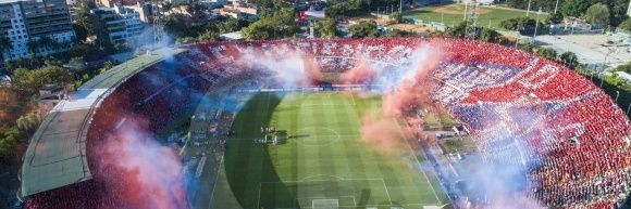 SIN ANESTESIA banner
