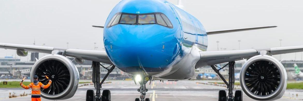 Kiptoo Raymond banner