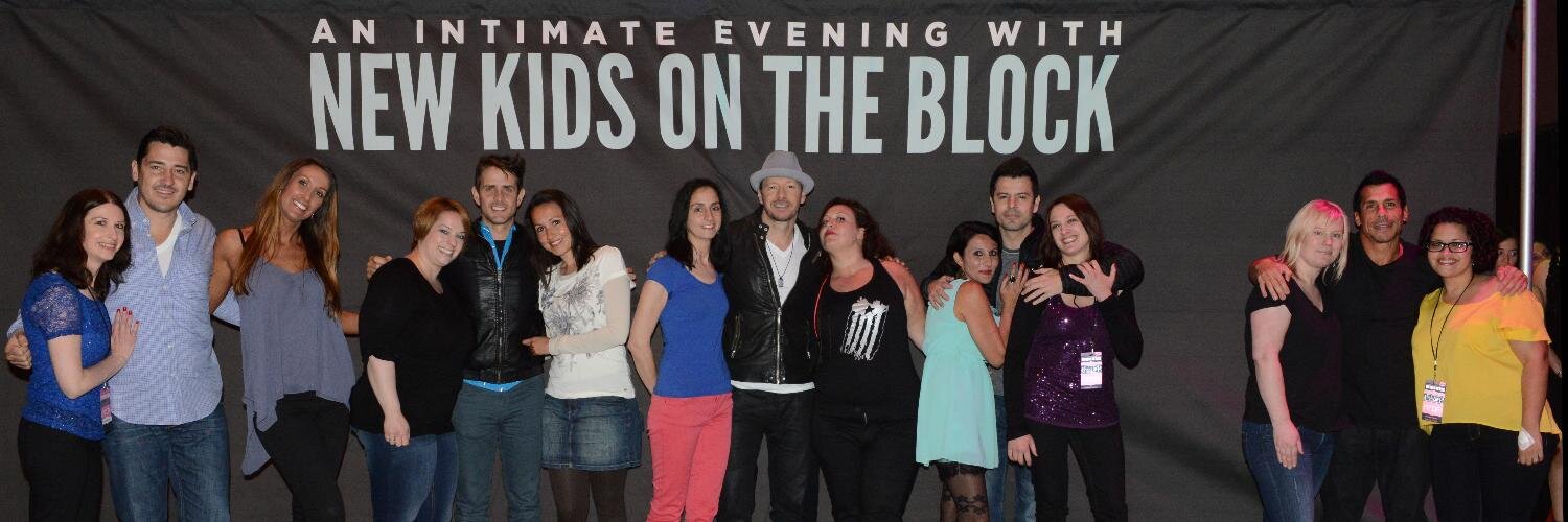 JKLady banner