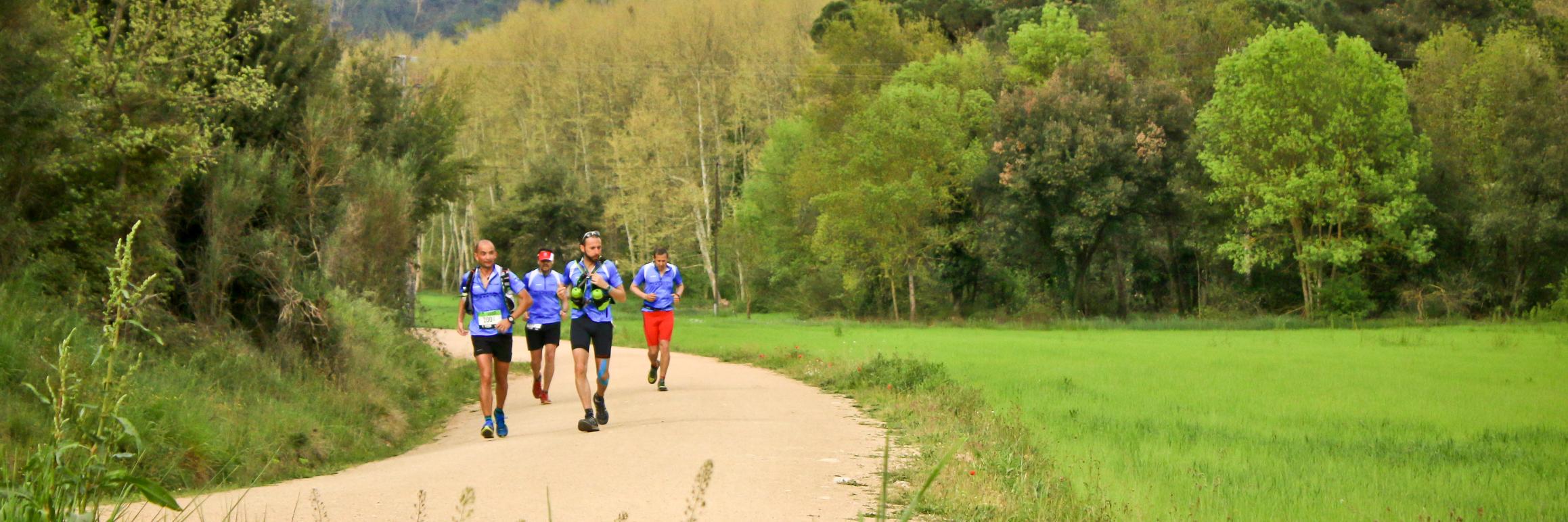 Trail4Solidaris's profile banner image