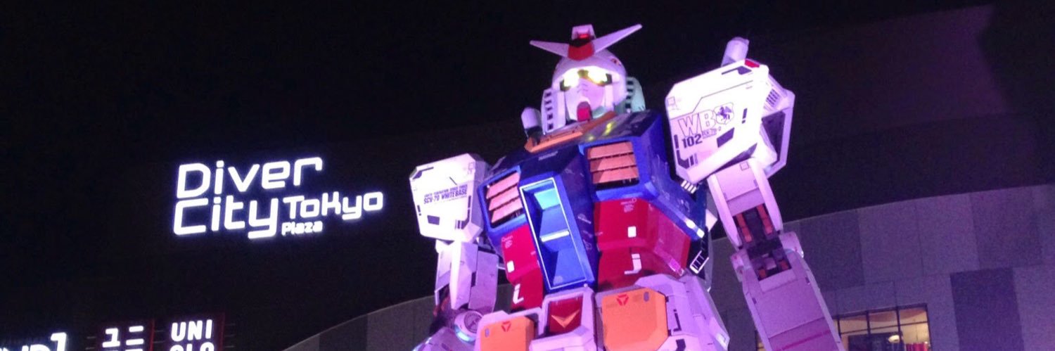 c4a4w2voy's profile banner image