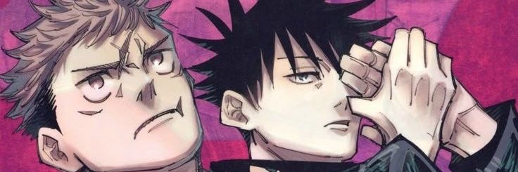 ᡣ𐭩's banner