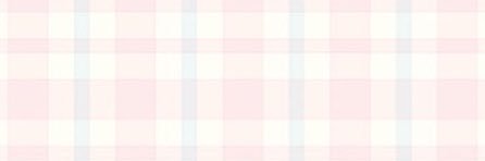 otawut_chan's profile banner image