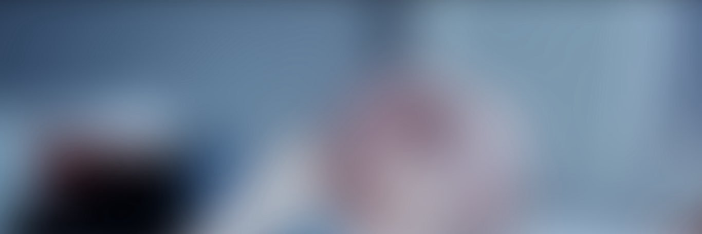 Tear banner