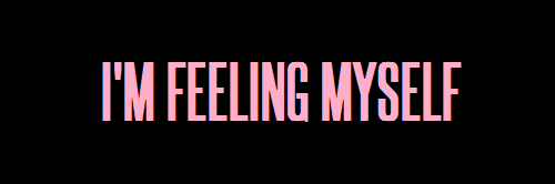 spozme's profile banner image