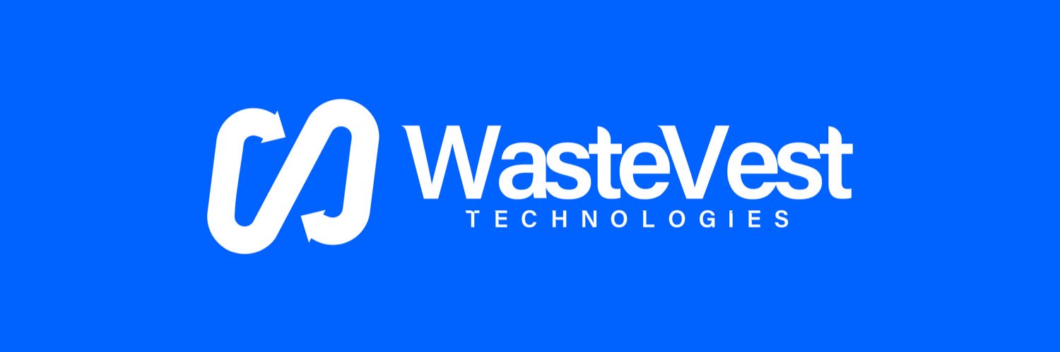 hellowastevest's profile banner image