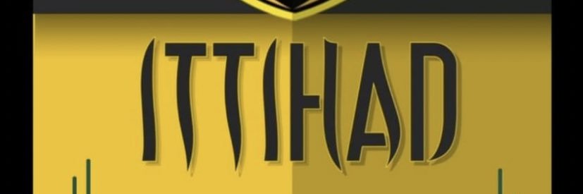 MONA_9990's profile banner image