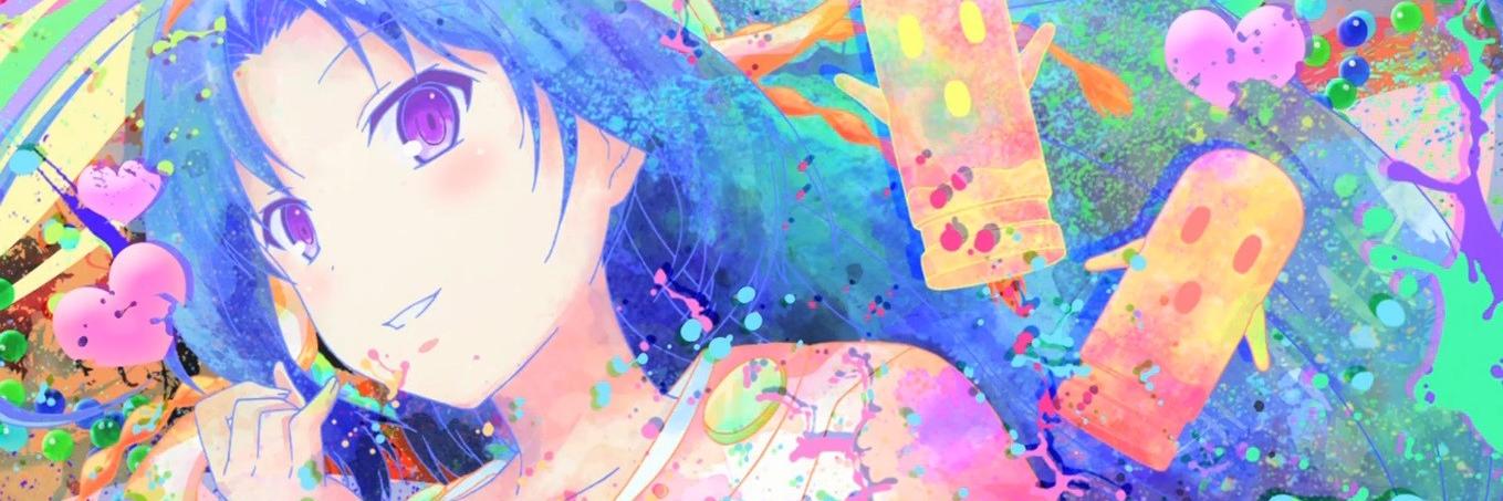Wumbibulon's profile banner image