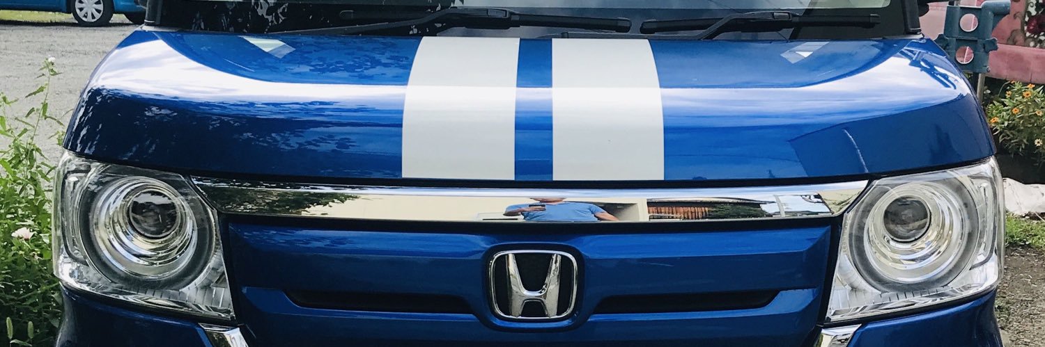 youkidry's profile banner image