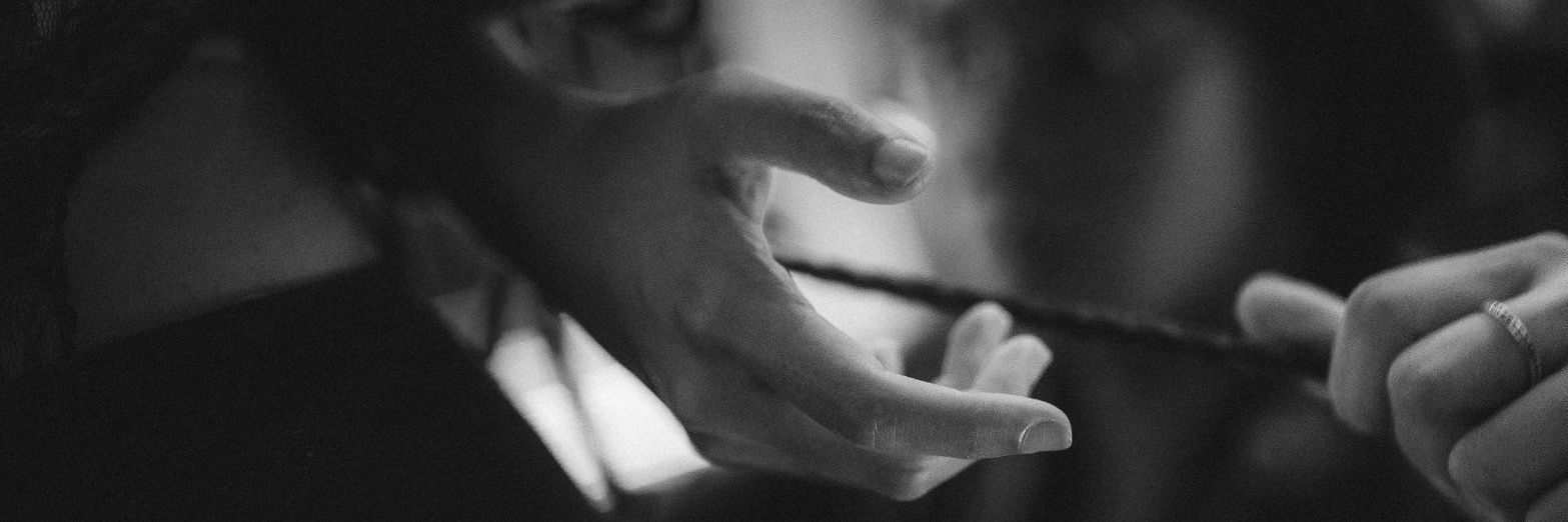 รฐชิบาริ 良汰縛り banner