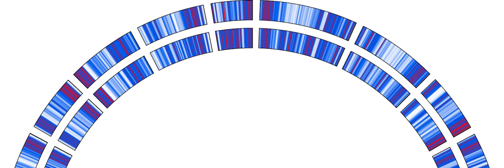 Julian Catchen banner