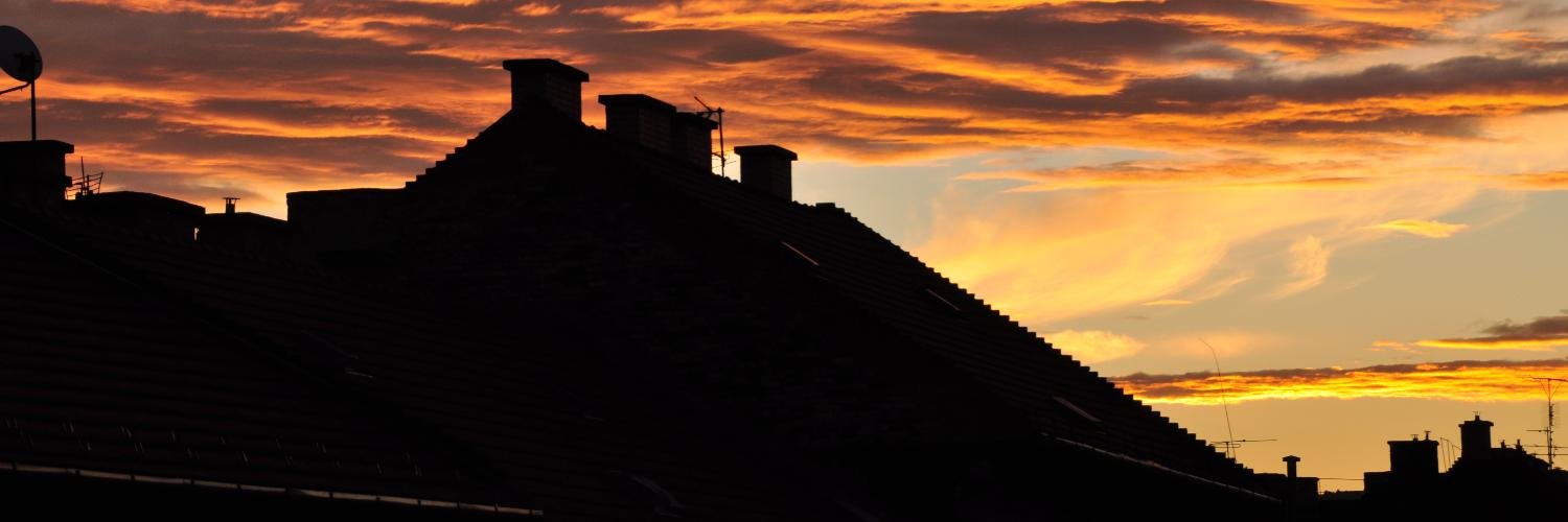 Stuart McAlister banner