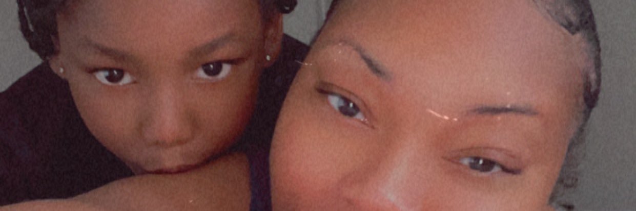 SpiffDaDon's profile banner image