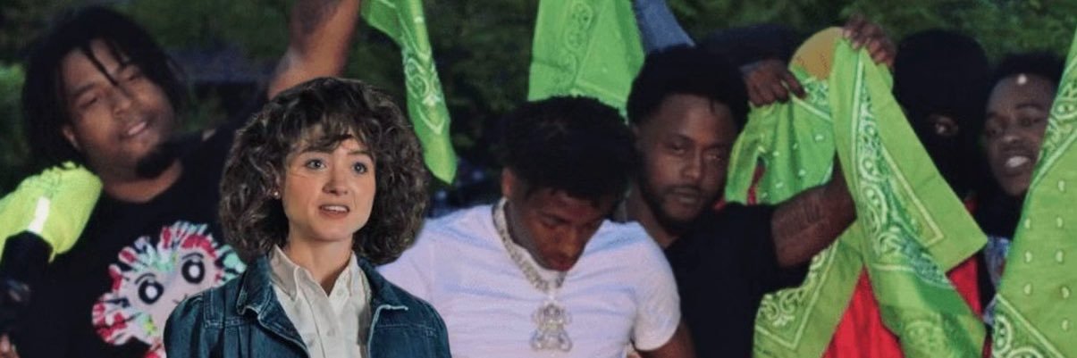 ForeverBanned LVL73 banner