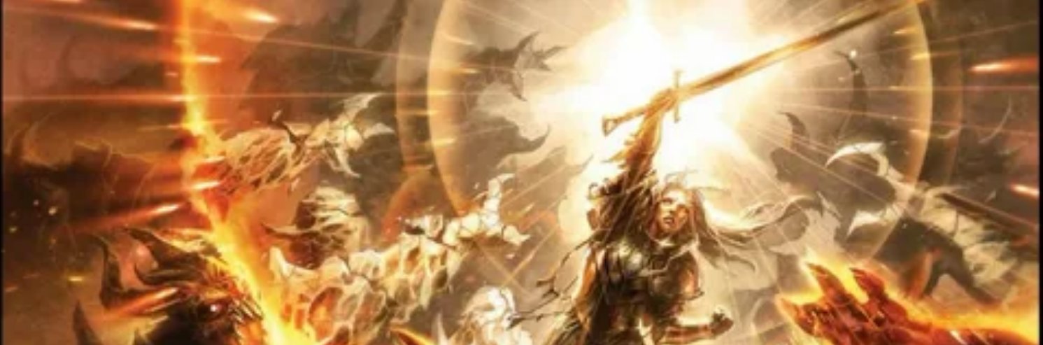 carlos_nuo's profile banner image