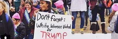 sarahdoran's profile banner image