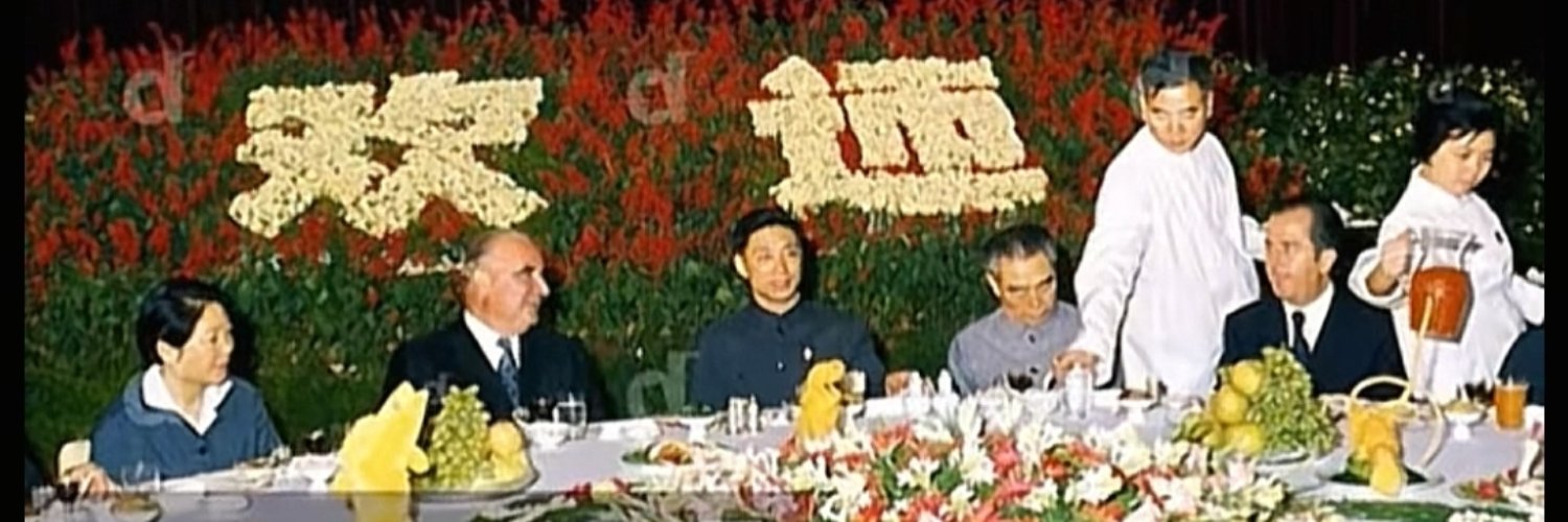 电灯泡's banner