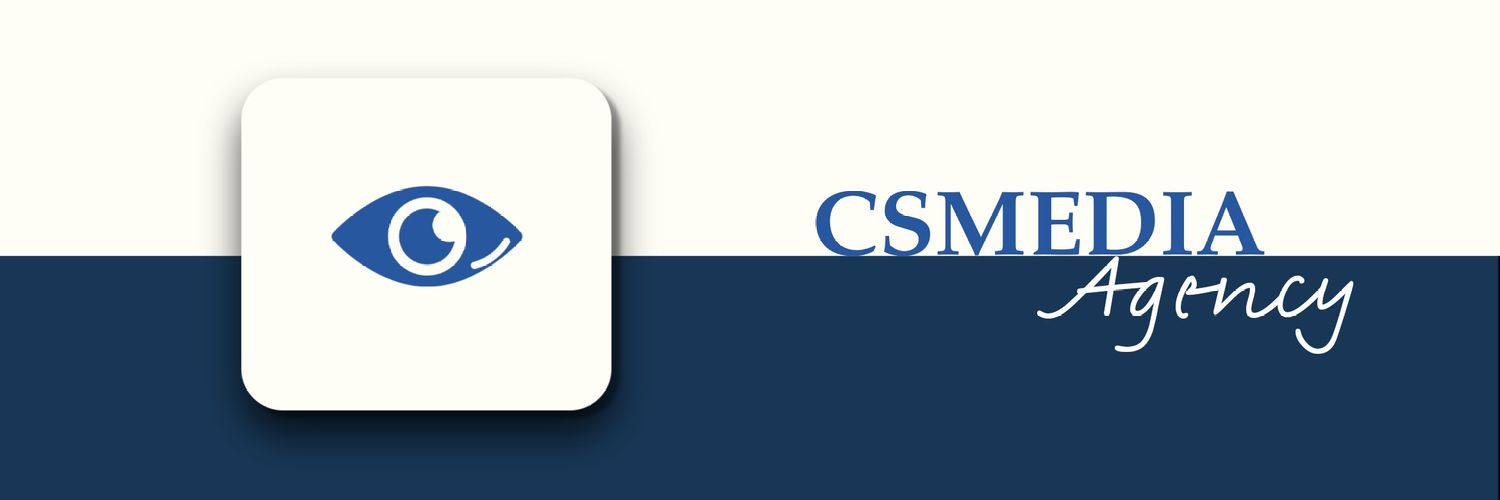 clinton suraj banner