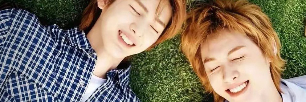 sabee🍬 banner