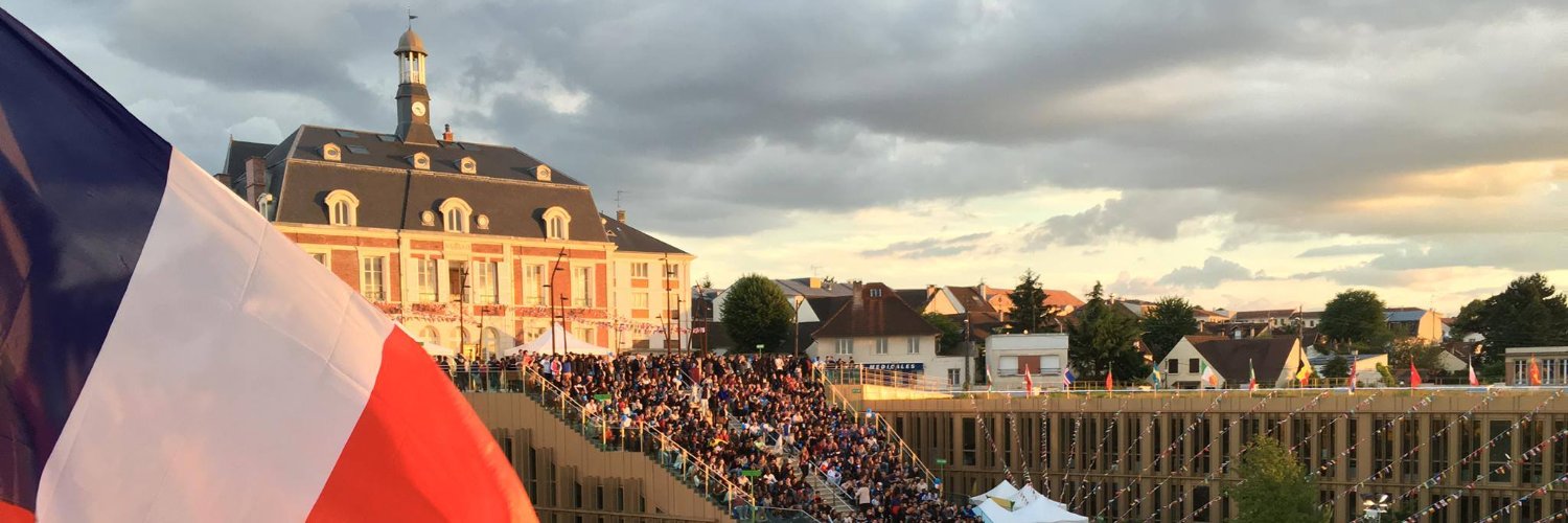 Brigitte MARSIGNY banner