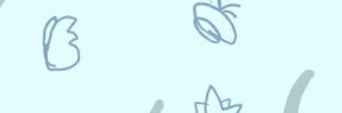 ちょんちょろ banner