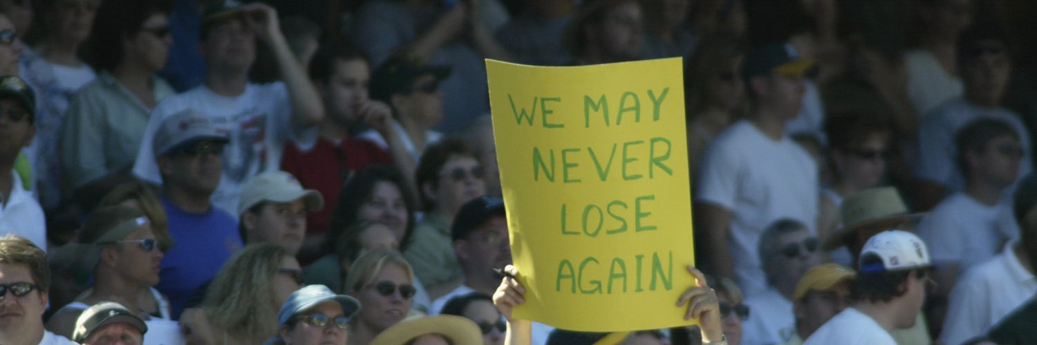 daniel waldman banner