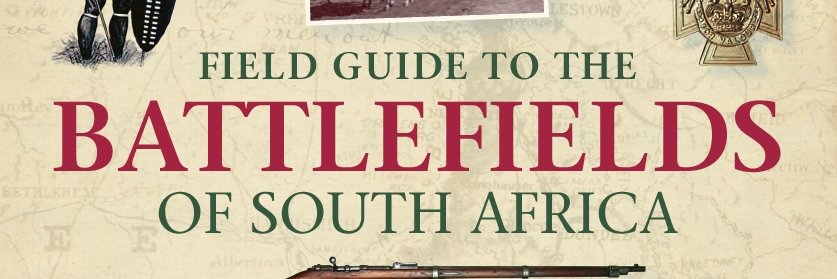 BattlefieldsSA's profile banner image
