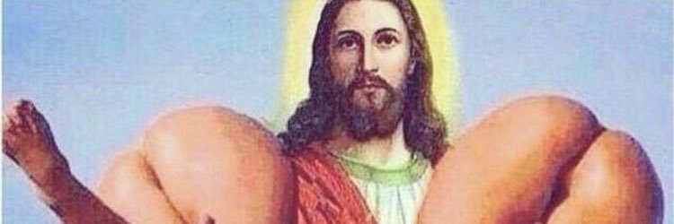 almightybub_'s profile banner image