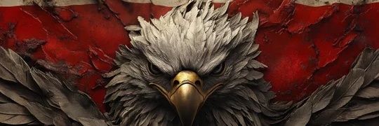 AwJaros55928's profile banner image