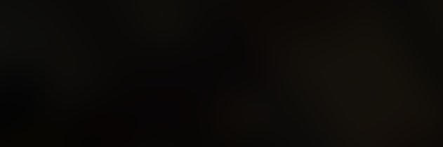 ゆうと banner
