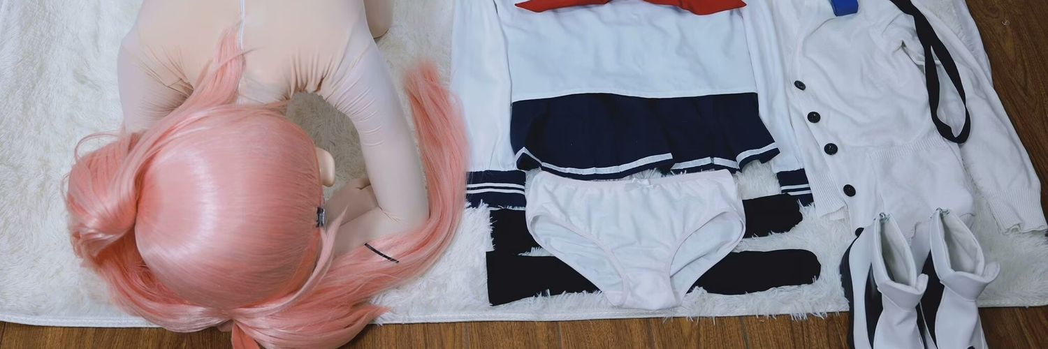 海 banner