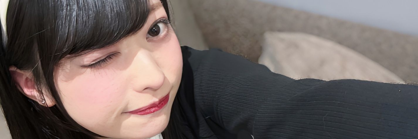 デイリー声優♡ banner