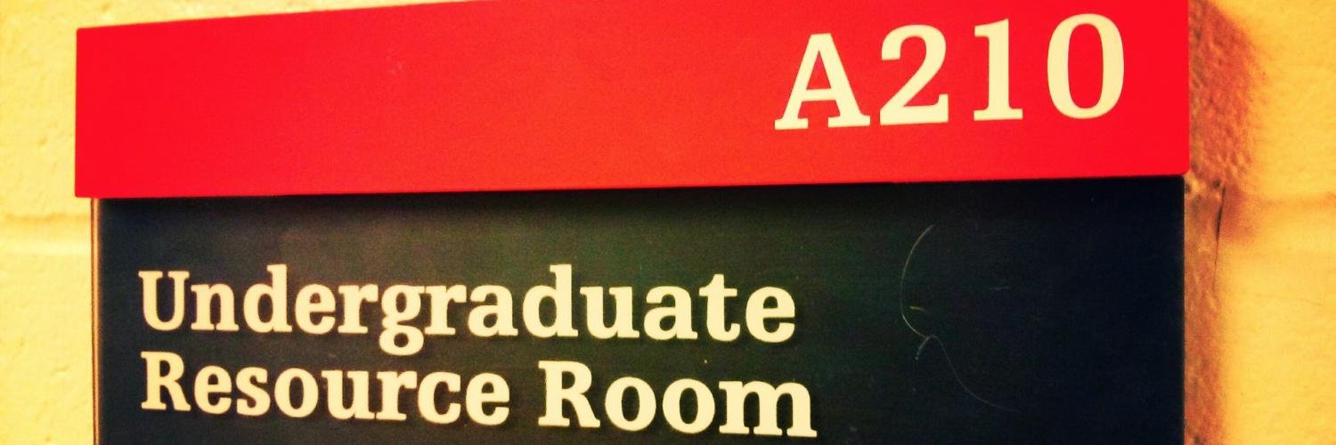 CU Geog Enviro Assn. banner